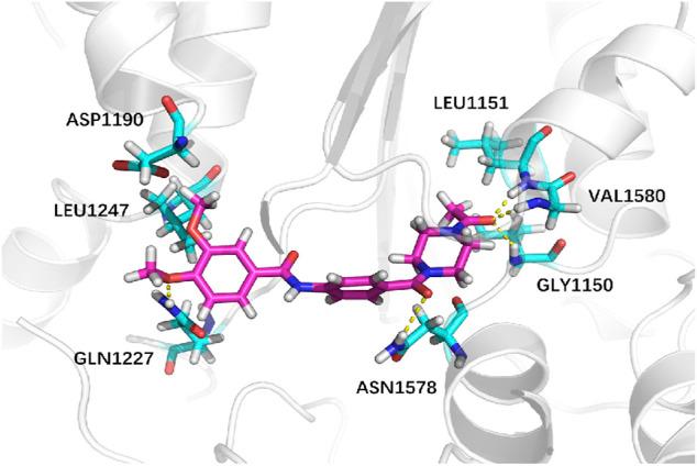 https://cdn.ncbi.nlm.nih.gov/pmc/blobs/14af/8983860/dc8698d7aa6c/fphar-13-863339-g004.jpg
