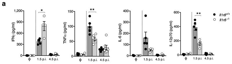 https://cdn.ncbi.nlm.nih.gov/pmc/blobs/14b4/5768243/85e9f3d88f37/emss-74230-f010.jpg
