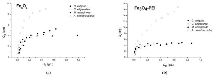 https://cdn.ncbi.nlm.nih.gov/pmc/blobs/14b4/9182367/8905d800534c/nanomaterials-12-01786-g009.jpg