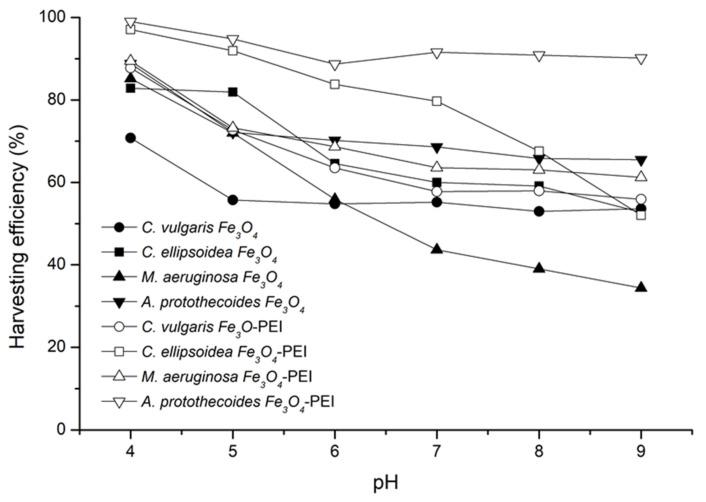 https://cdn.ncbi.nlm.nih.gov/pmc/blobs/14b4/9182367/8c1ebc0af843/nanomaterials-12-01786-g007.jpg