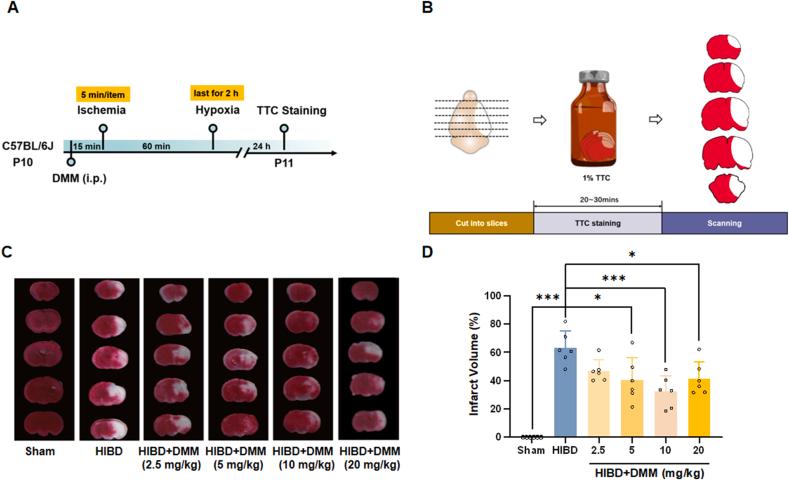 https://cdn.ncbi.nlm.nih.gov/pmc/blobs/14b8/12336833/3cbcf86ae3ac/gr2.jpg