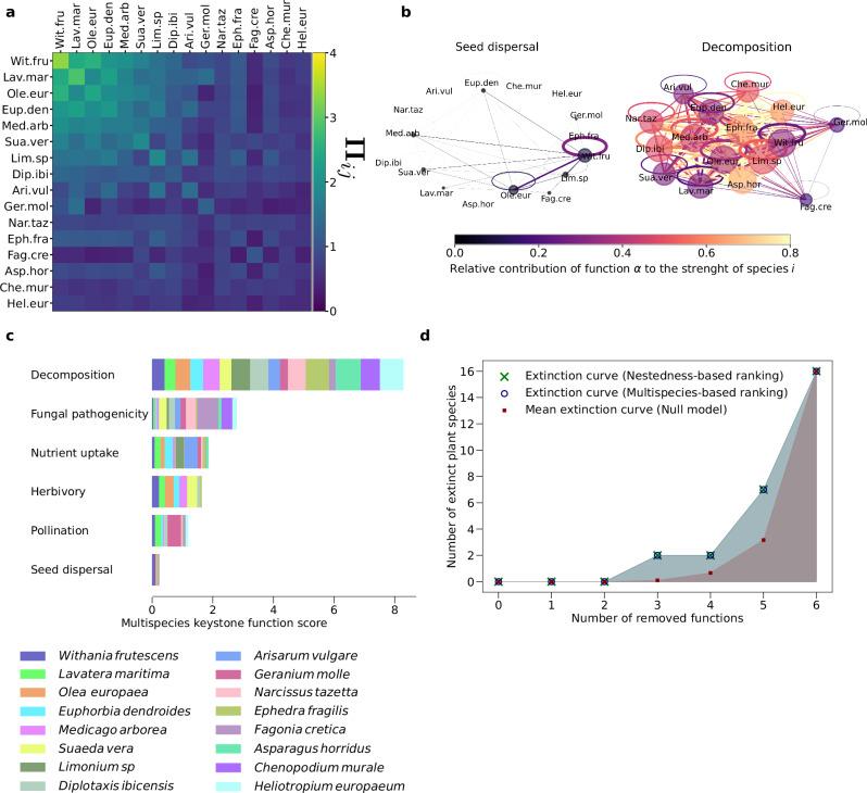 https://cdn.ncbi.nlm.nih.gov/pmc/blobs/14b9/11499872/fea869d33083/41467_2024_53001_Fig5_HTML.jpg