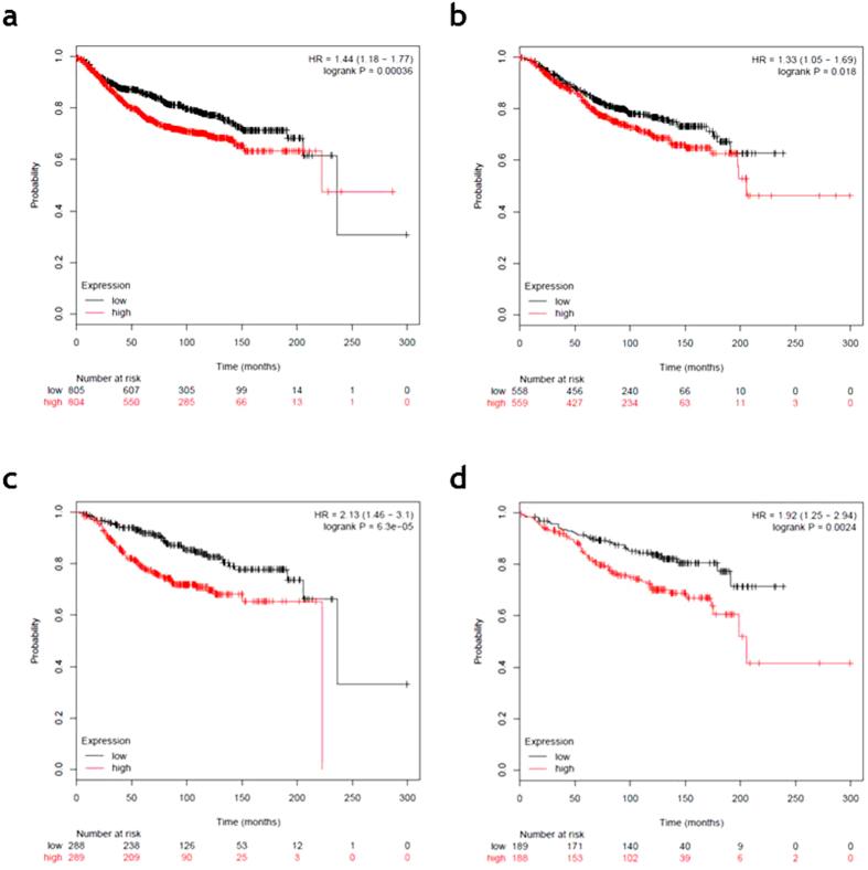 https://cdn.ncbi.nlm.nih.gov/pmc/blobs/14c8/5299842/81031331ffe0/srep42256-f6.jpg