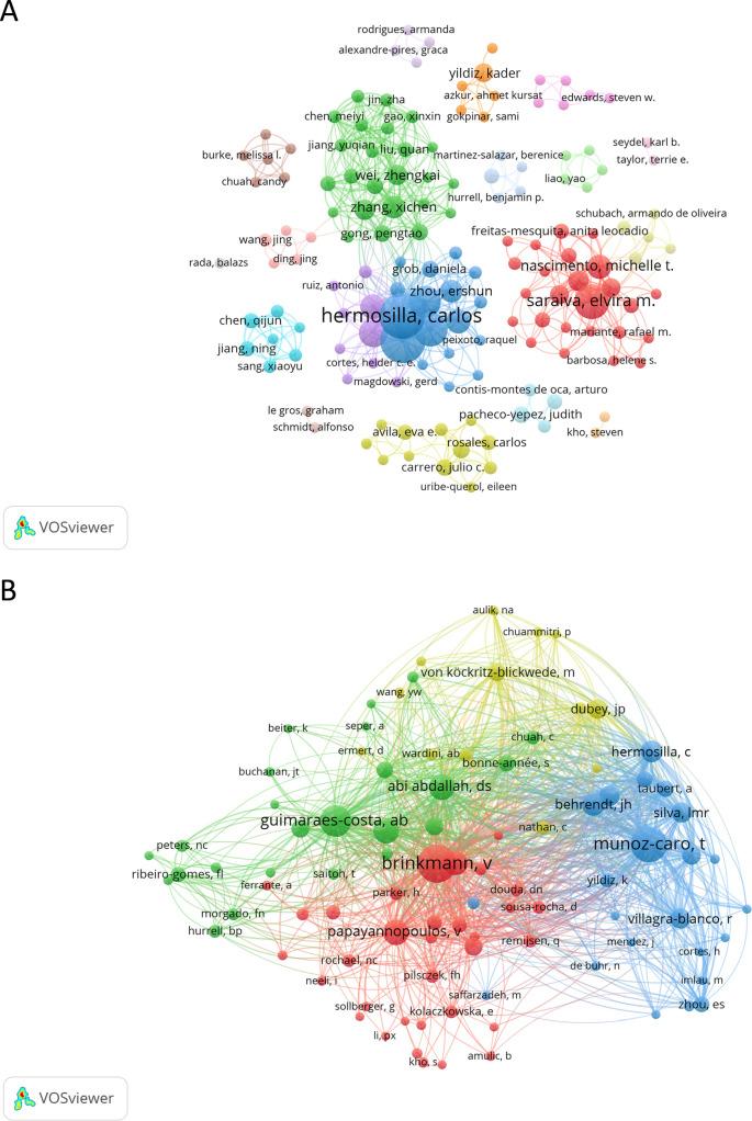 https://cdn.ncbi.nlm.nih.gov/pmc/blobs/14cd/11802541/45708030cfd6/fimmu-16-1498453-g006.jpg