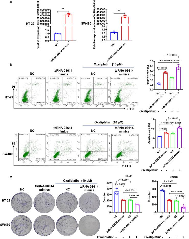 https://cdn.ncbi.nlm.nih.gov/pmc/blobs/14d4/12169791/23841a21a23d/gr2.jpg
