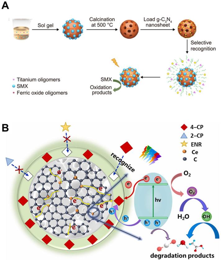 https://cdn.ncbi.nlm.nih.gov/pmc/blobs/14da/12190631/c289bcba323e/biosensors-15-00393-g007.jpg