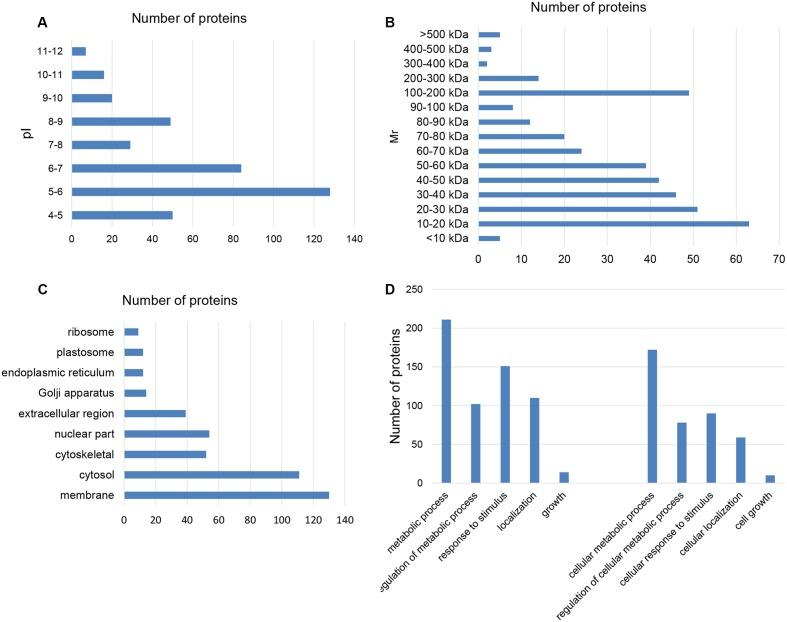 https://cdn.ncbi.nlm.nih.gov/pmc/blobs/14db/5595159/40c16bfb2134/fphar-08-00601-g001.jpg
