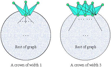 https://cdn.ncbi.nlm.nih.gov/pmc/blobs/14dd/1184052/6feb9cf00d94/40610.fig.003.jpg