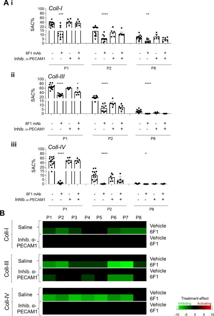 https://cdn.ncbi.nlm.nih.gov/pmc/blobs/14de/11073331/496a8cba92bb/18_2023_5058_Fig2_HTML.jpg