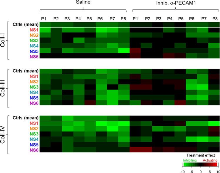 https://cdn.ncbi.nlm.nih.gov/pmc/blobs/14de/11073331/bae1d0709989/18_2023_5058_Fig7_HTML.jpg