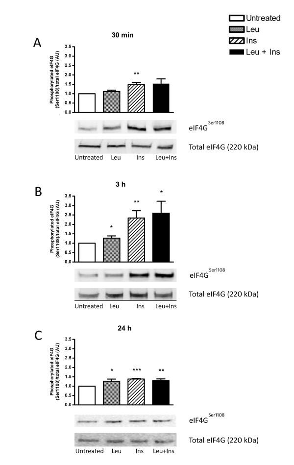 https://cdn.ncbi.nlm.nih.gov/pmc/blobs/14e2/3141572/0e5d46ac54cb/1472-6793-11-10-5.jpg