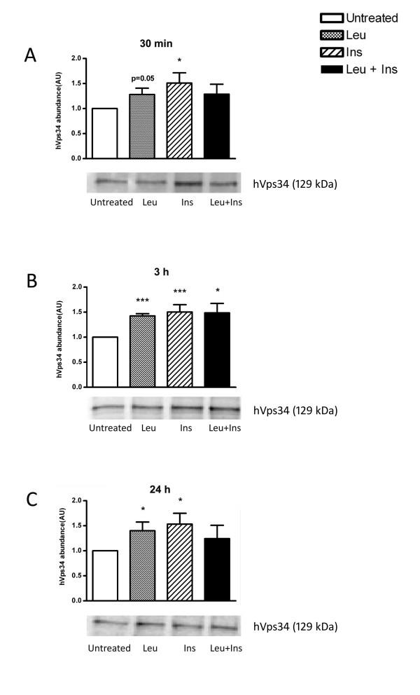 https://cdn.ncbi.nlm.nih.gov/pmc/blobs/14e2/3141572/51c7b2f48443/1472-6793-11-10-3.jpg