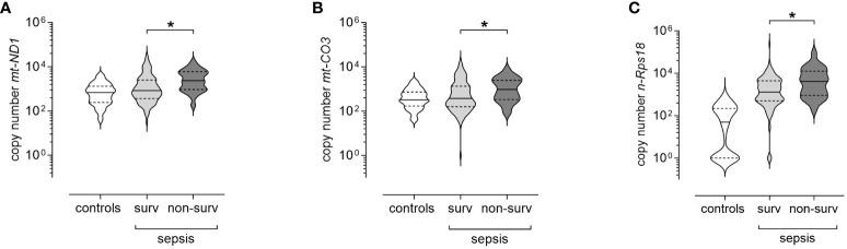 https://cdn.ncbi.nlm.nih.gov/pmc/blobs/14ea/11128621/2121dafa3c58/fimmu-15-1382003-g004.jpg