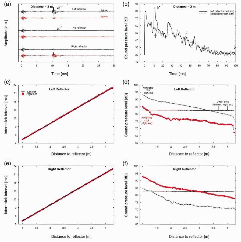 https://cdn.ncbi.nlm.nih.gov/pmc/blobs/14f9/8044610/ed56aa0c1dce/10.1177_03010066211000617-fig3.jpg
