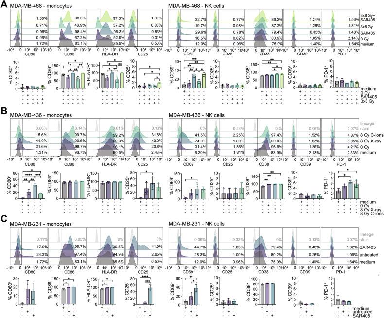 https://cdn.ncbi.nlm.nih.gov/pmc/blobs/14fa/12280211/c0439ed517d5/41419_2025_7873_Fig7_HTML.jpg
