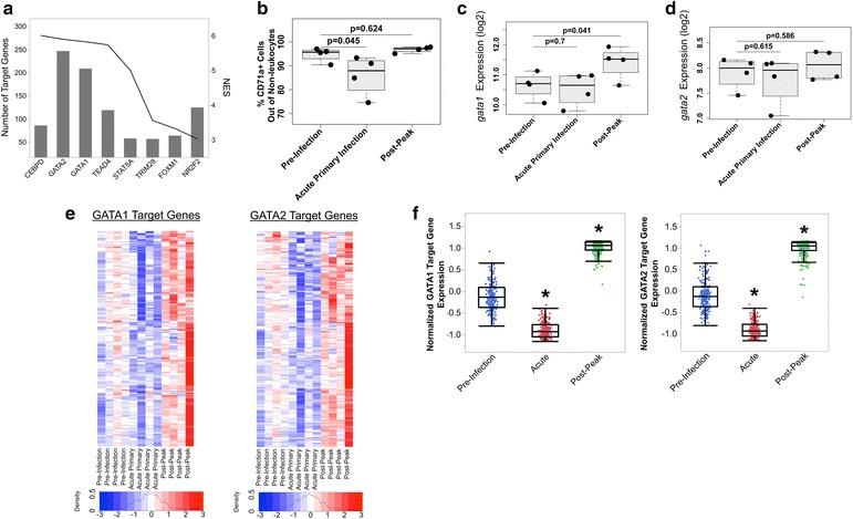 https://cdn.ncbi.nlm.nih.gov/pmc/blobs/14fe/5610412/7da3bb0846ad/12936_2017_2029_Fig6_HTML.jpg