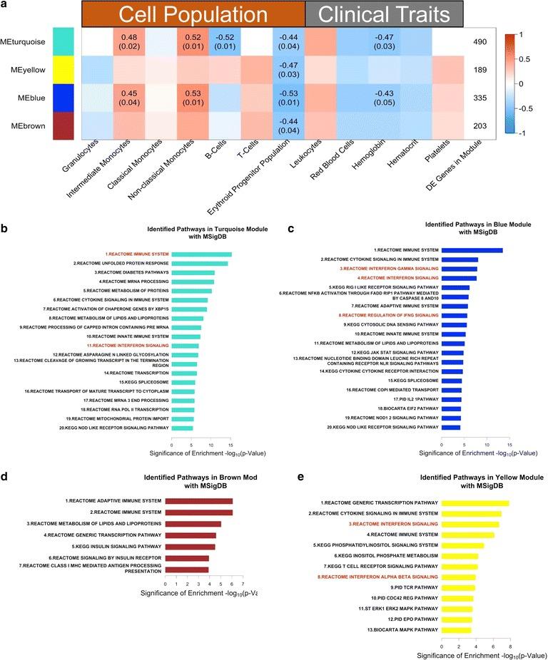 https://cdn.ncbi.nlm.nih.gov/pmc/blobs/14fe/5610412/8858dbacf64f/12936_2017_2029_Fig4_HTML.jpg