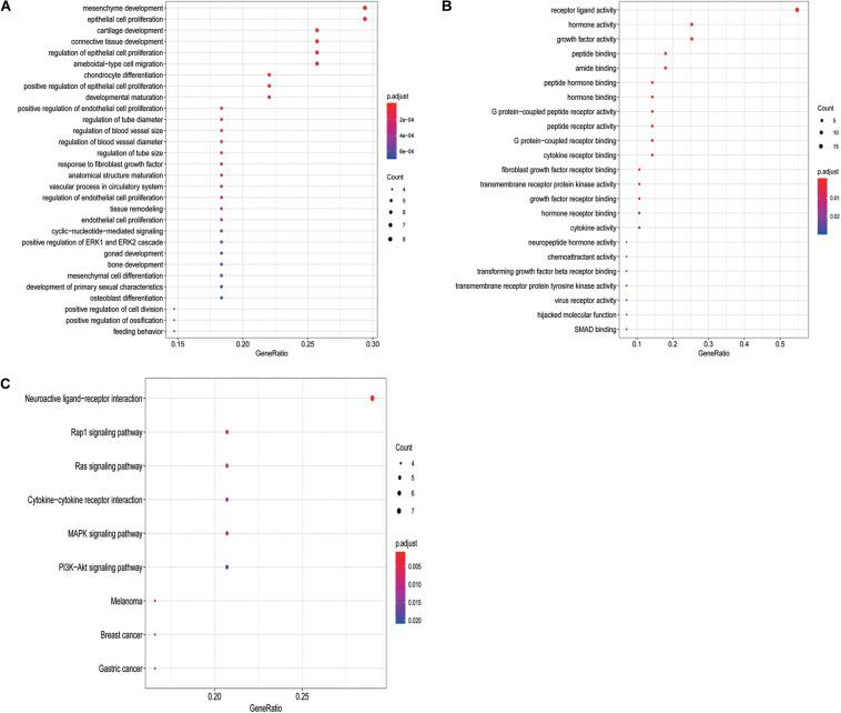 https://cdn.ncbi.nlm.nih.gov/pmc/blobs/1500/7485220/143d45d9b37e/fgene-11-00978-g003.jpg