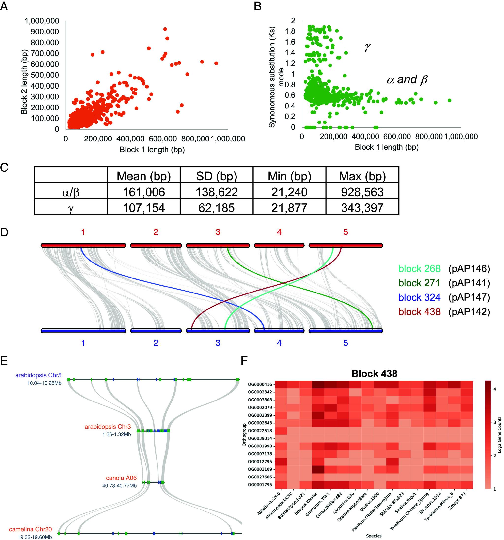 https://cdn.ncbi.nlm.nih.gov/pmc/blobs/1503/12377758/a35c4514baf5/pnas.2419744122fig01.jpg