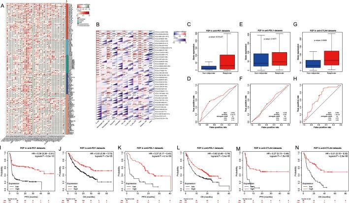https://cdn.ncbi.nlm.nih.gov/pmc/blobs/1509/11128099/7f71ebeeea6d/12967_2024_5321_Fig2_HTML.jpg