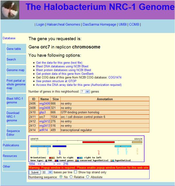 https://cdn.ncbi.nlm.nih.gov/pmc/blobs/150a/3023673/ab96cbece9b1/1746-1448-6-12-2.jpg