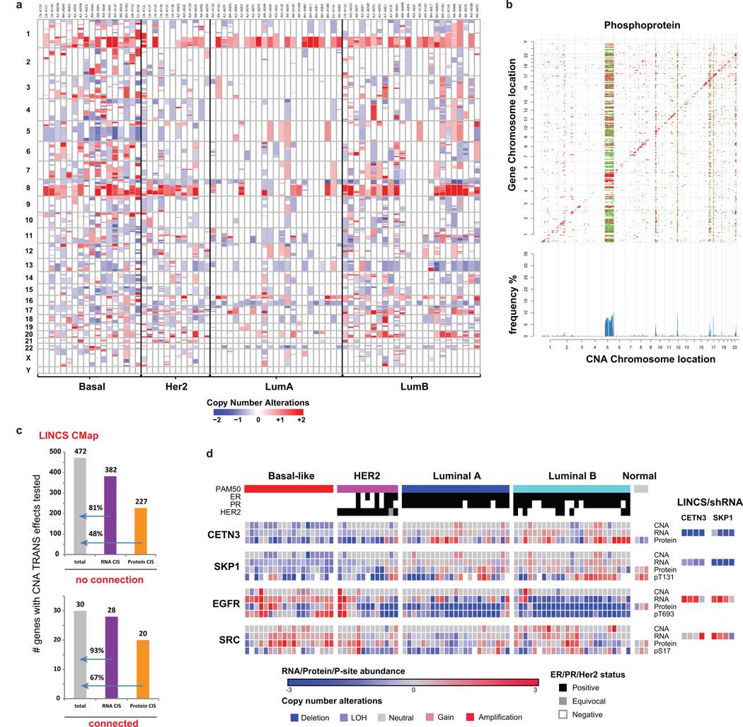 https://cdn.ncbi.nlm.nih.gov/pmc/blobs/1514/5102256/81fe0a5bff25/nihms778057f9.jpg