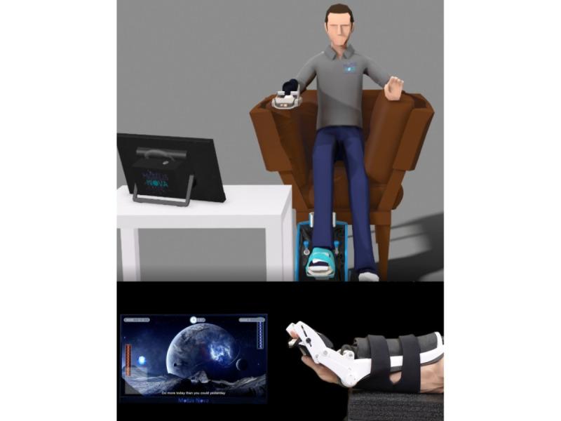 https://cdn.ncbi.nlm.nih.gov/pmc/blobs/151a/11494252/4837bfa0fb11/biomedeng_v9i1e56980_fig1.jpg