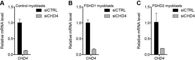 https://cdn.ncbi.nlm.nih.gov/pmc/blobs/1521/5849414/43394d65f151/elife-31023-fig2-figsupp3.jpg