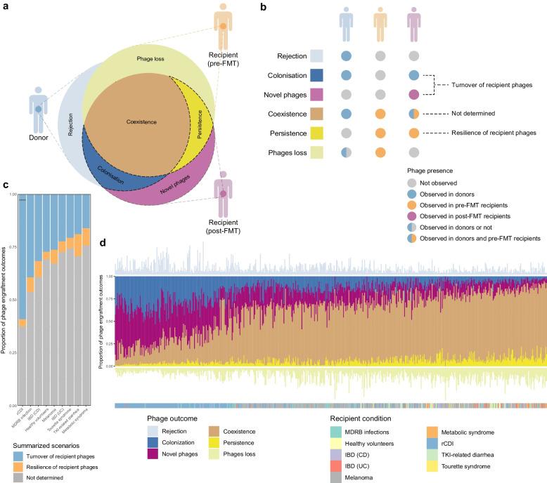 https://cdn.ncbi.nlm.nih.gov/pmc/blobs/152d/12180181/644652116a6a/40168_2025_2046_Fig3_HTML.jpg