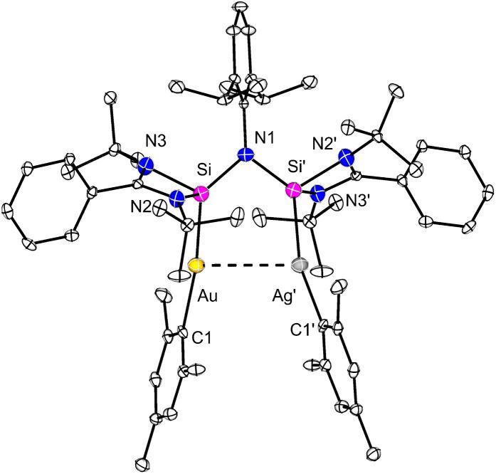 https://cdn.ncbi.nlm.nih.gov/pmc/blobs/152d/12422320/29ad4b4a8d27/d5sc04287a-f4.jpg