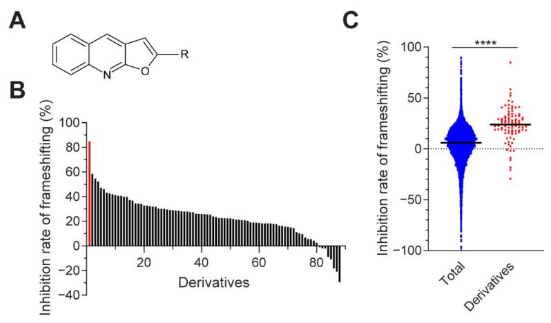 https://cdn.ncbi.nlm.nih.gov/pmc/blobs/152f/8402677/d54f4c1e6720/viruses-13-01639-g003.jpg