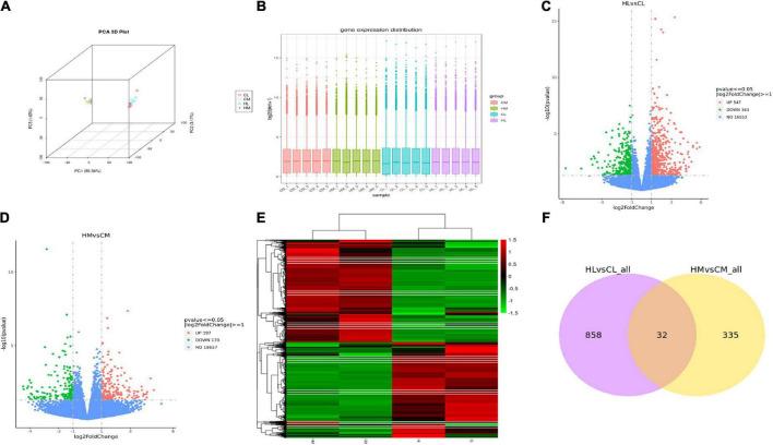 https://cdn.ncbi.nlm.nih.gov/pmc/blobs/1531/9650093/9a5f8a4ebbf6/fnut-09-1030712-g002.jpg
