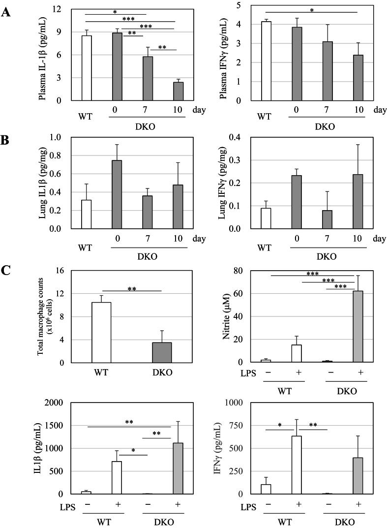 https://cdn.ncbi.nlm.nih.gov/pmc/blobs/1538/12273234/99848ae72a4e/gr4.jpg