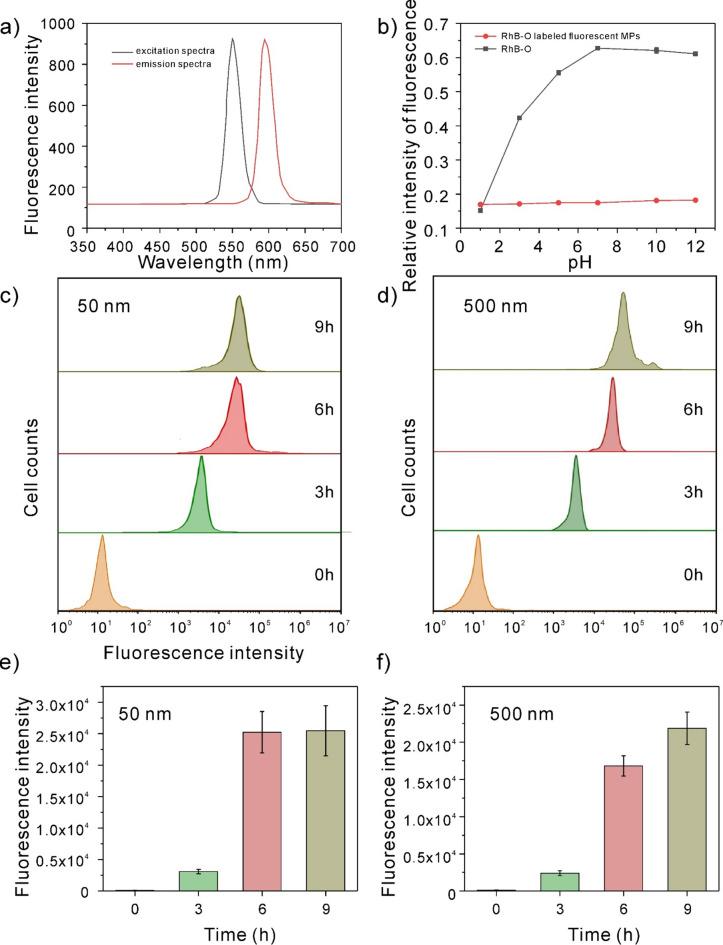 https://cdn.ncbi.nlm.nih.gov/pmc/blobs/1539/11251024/6df87fa7fa4f/41598_2024_67289_Fig4_HTML.jpg