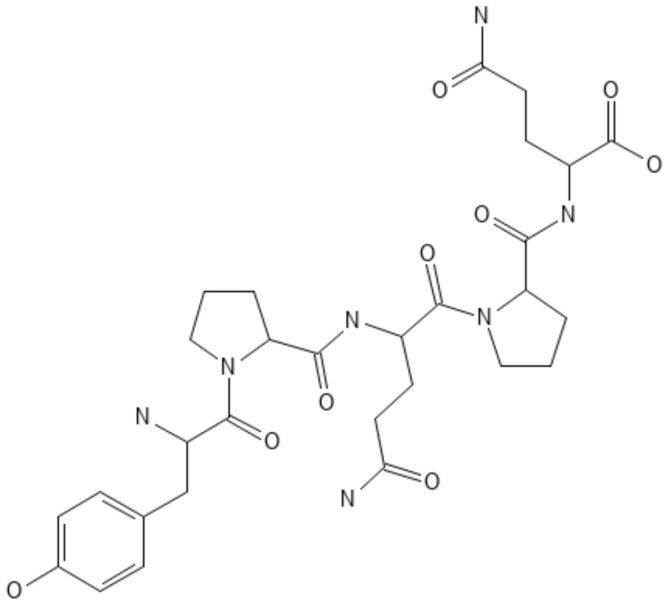 https://cdn.ncbi.nlm.nih.gov/pmc/blobs/153c/11085205/0173c2572257/polymers-16-01182-g022.jpg