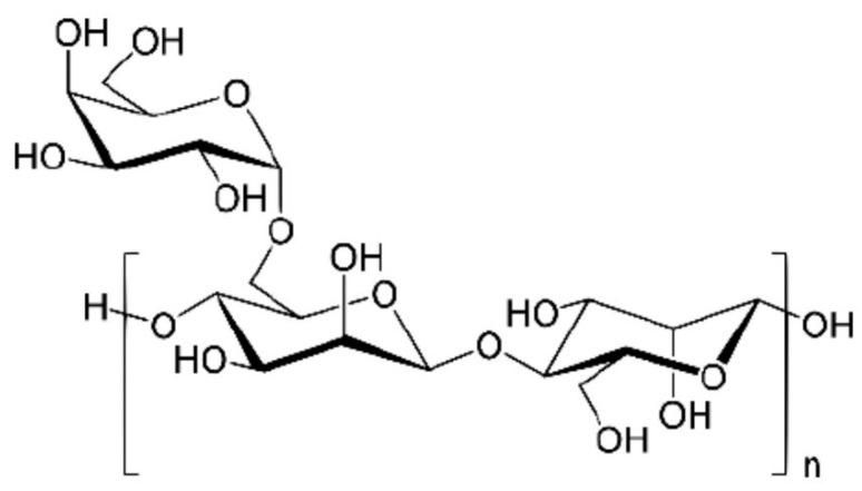 https://cdn.ncbi.nlm.nih.gov/pmc/blobs/153c/11085205/0b7561a1ca50/polymers-16-01182-g013.jpg