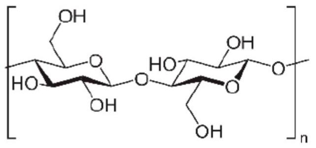 https://cdn.ncbi.nlm.nih.gov/pmc/blobs/153c/11085205/4bcac8b0433a/polymers-16-01182-g006.jpg
