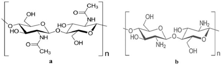 https://cdn.ncbi.nlm.nih.gov/pmc/blobs/153c/11085205/529ab8609bc2/polymers-16-01182-g007.jpg