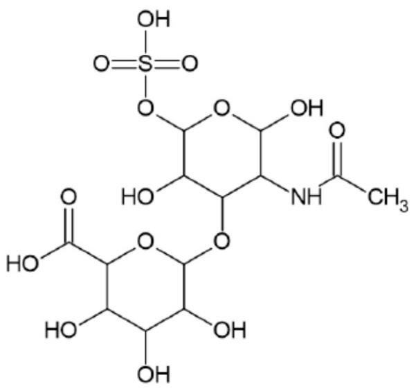 https://cdn.ncbi.nlm.nih.gov/pmc/blobs/153c/11085205/70bc1e9ff6eb/polymers-16-01182-g016.jpg