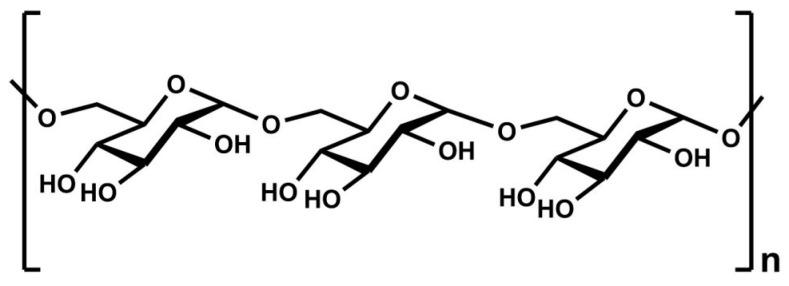 https://cdn.ncbi.nlm.nih.gov/pmc/blobs/153c/11085205/99851a0636f0/polymers-16-01182-g004.jpg