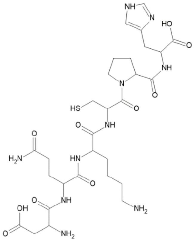 https://cdn.ncbi.nlm.nih.gov/pmc/blobs/153c/11085205/e80d818aefed/polymers-16-01182-g018.jpg