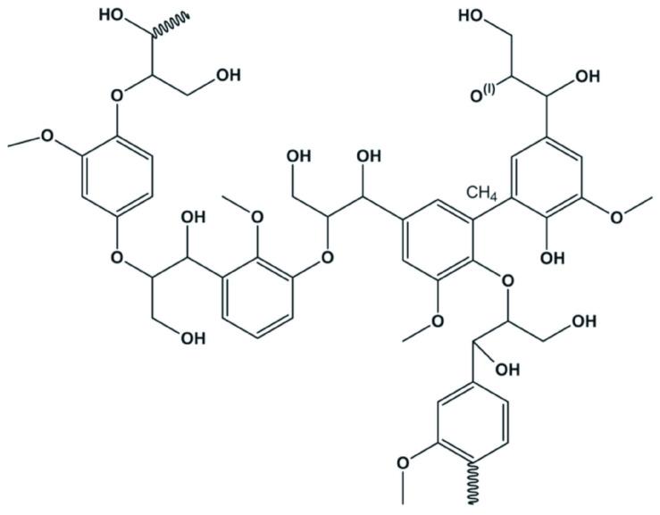 https://cdn.ncbi.nlm.nih.gov/pmc/blobs/153c/11085205/fd087379ab4e/polymers-16-01182-g023.jpg