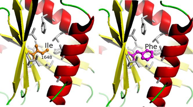 https://cdn.ncbi.nlm.nih.gov/pmc/blobs/153f/5711901/cd3366dd4d24/41598_2017_16988_Fig4_HTML.jpg