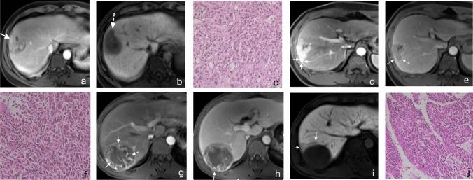 https://cdn.ncbi.nlm.nih.gov/pmc/blobs/154d/10020263/ded552b9af15/11547_2023_1601_Fig2_HTML.jpg