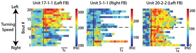 https://cdn.ncbi.nlm.nih.gov/pmc/blobs/154d/5258693/727384716ab9/fnbeh-11-00004-g0007.jpg