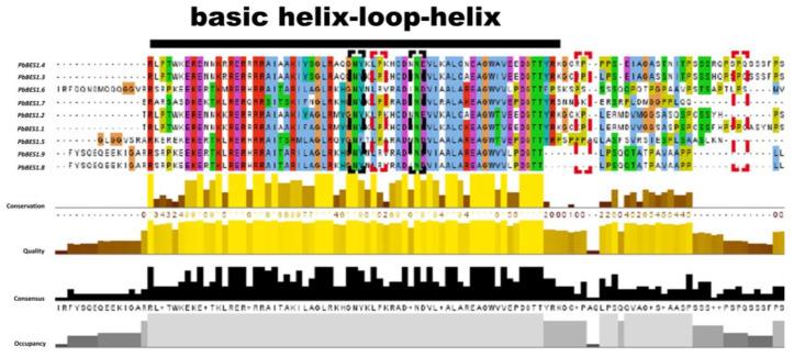 https://cdn.ncbi.nlm.nih.gov/pmc/blobs/1562/10932303/da20fdae0080/ijms-25-03072-g005.jpg