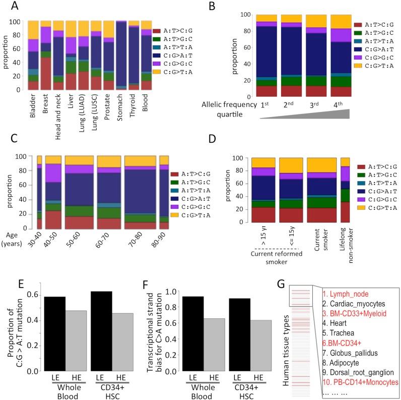 https://cdn.ncbi.nlm.nih.gov/pmc/blobs/1565/4797307/3617c2e309a1/gkw086fig3.jpg