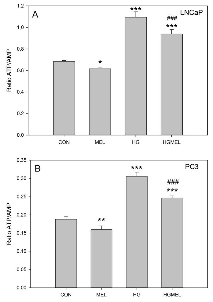 https://cdn.ncbi.nlm.nih.gov/pmc/blobs/1566/5578012/29d9717adaa7/ijms-18-01620-g002.jpg