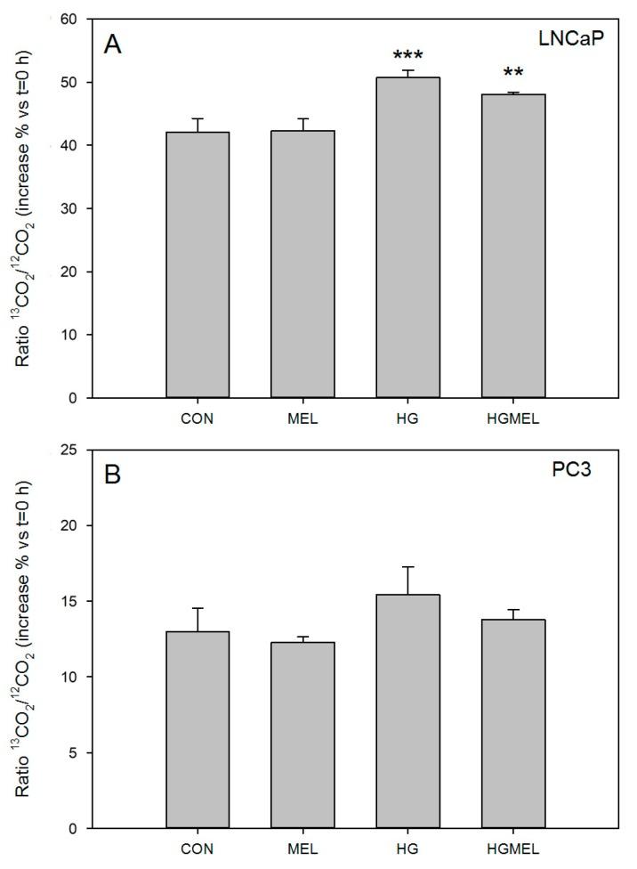 https://cdn.ncbi.nlm.nih.gov/pmc/blobs/1566/5578012/f6a5032b73e2/ijms-18-01620-g003.jpg