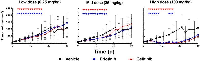 https://cdn.ncbi.nlm.nih.gov/pmc/blobs/1567/5686279/e8700a0babe7/10928_2017_9553_Fig2_HTML.jpg